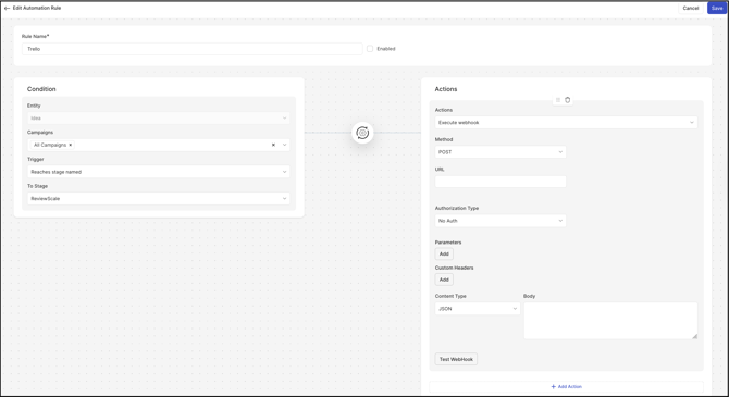Screenshot 2026-03-10 at 11.23.50 AM