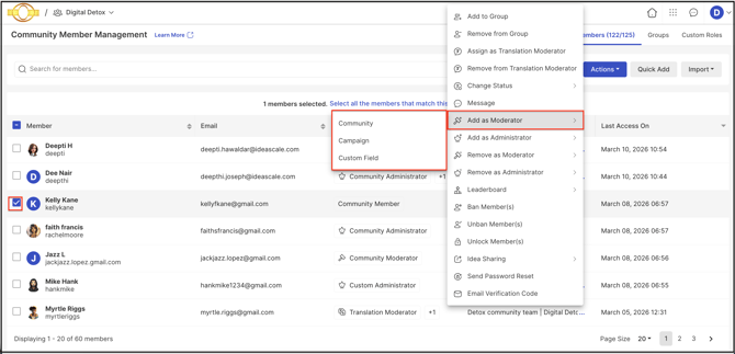 Screenshot 2026-03-10 at 11.56.16 AM