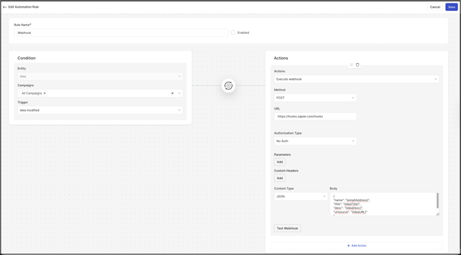 Screenshot 2026-03-10 at 2.34.39 PM