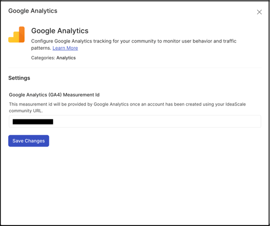 Screenshot 2026-03-10 at 6.54.24 PM