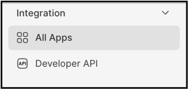 Screenshot 2026-03-10 at 6.55.26 PM