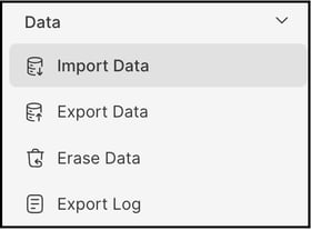 Screenshot 2026-03-10 at 9.49.19 AM