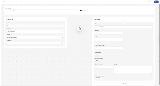 Screenshot 2026-03-11 at 10.15.13 AM