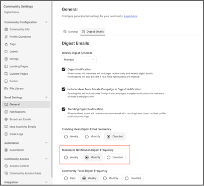 Screenshot 2026-03-11 at 11.14.34 AM
