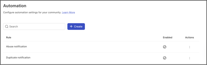 Screenshot 2026-03-11 at 9.55.22 AM