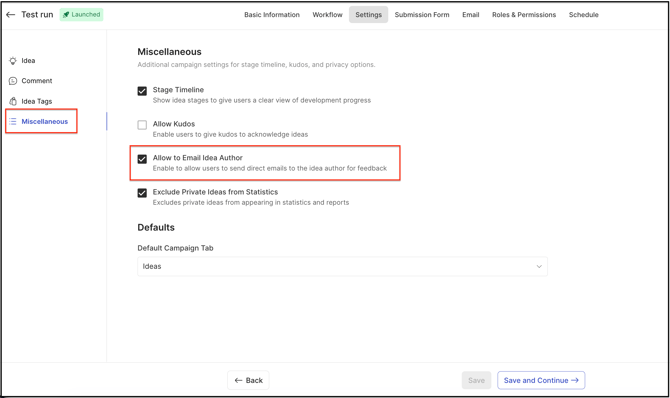 Screenshot 2026-03-12 at 10.55.18 AM