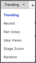 Screenshot 2026-03-17 at 6.49.59 AM