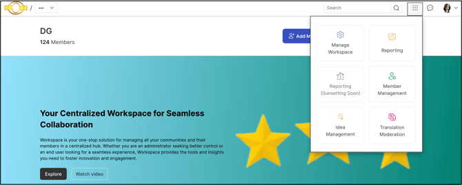 Screenshot 2026-03-17 at 6.57.18 AM