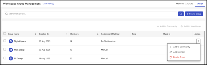 Screenshot 2026-03-23 at 10.35.37 AM