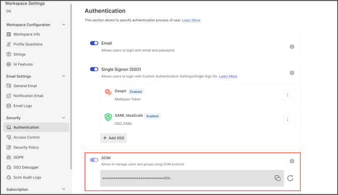 Screenshot 2026-04-07 at 11.27.39 AM