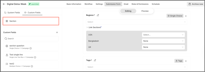 Screenshot 2026-04-09 at 11.47.06 AM-1