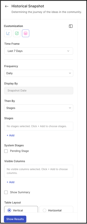 Screenshot 2026-04-09 at 11.50.39 AM