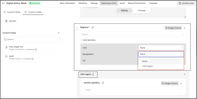 Screenshot 2026-04-09 at 12.01.43 PM