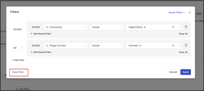 Screenshot 2026-04-09 at 12.44.39 PM