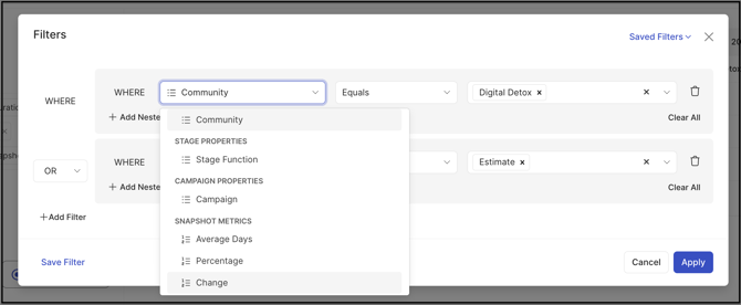 Screenshot 2026-04-09 at 12.47.34 PM