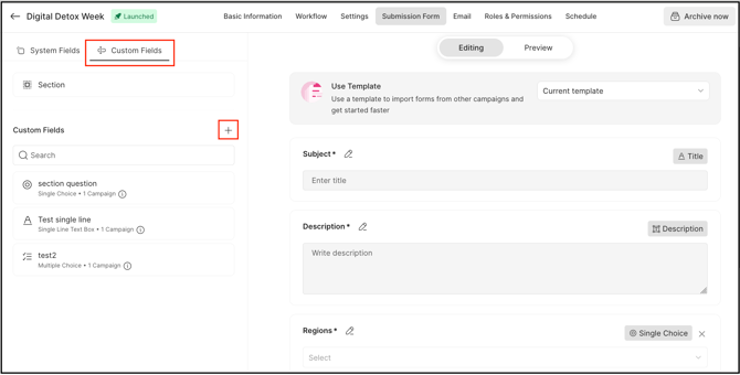 Screenshot 2026-04-09 at 6.47.05 AM