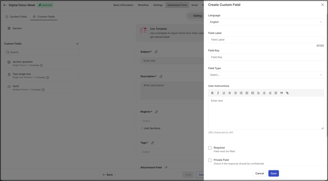 Screenshot 2026-04-09 at 6.49.19 AM