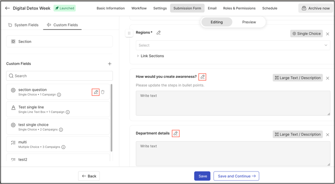 Screenshot 2026-04-09 at 9.02.44 AM