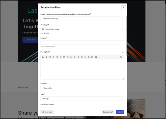 Screenshot 2026-04-09 at 9.20.06 AM