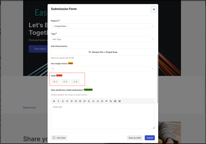 Screenshot 2026-04-09 at 9.25.01 AM
