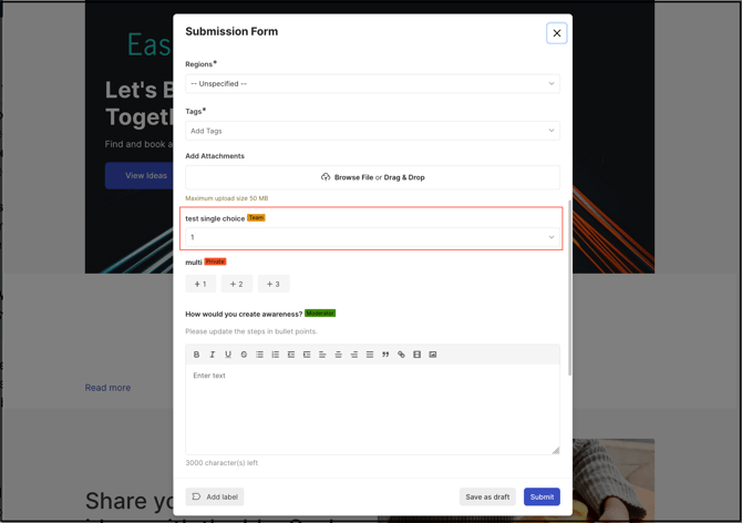 Screenshot 2026-04-09 at 9.29.45 AM