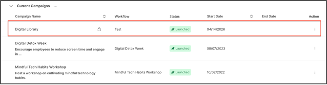 Screenshot 2026-04-14 at 12.16.58 PM