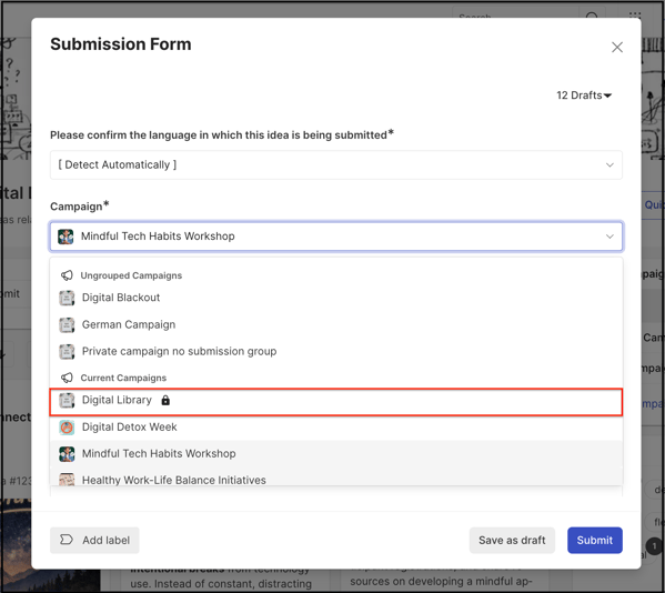 Screenshot 2026-04-14 at 12.25.57 PM