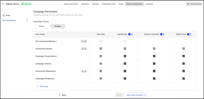 Screenshot 2026-04-14 at 12.27.44 PM