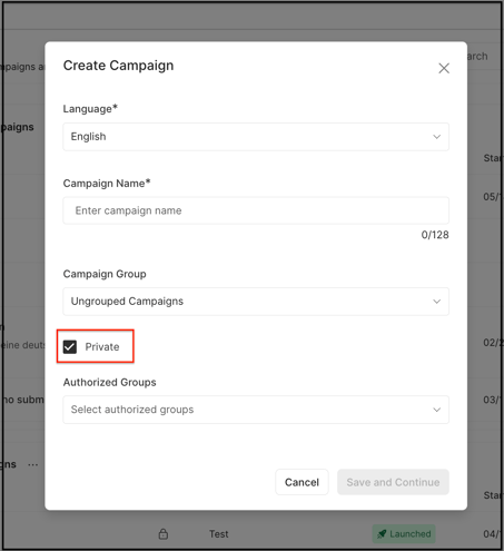 Screenshot 2026-04-14 at 12.39.55 PM