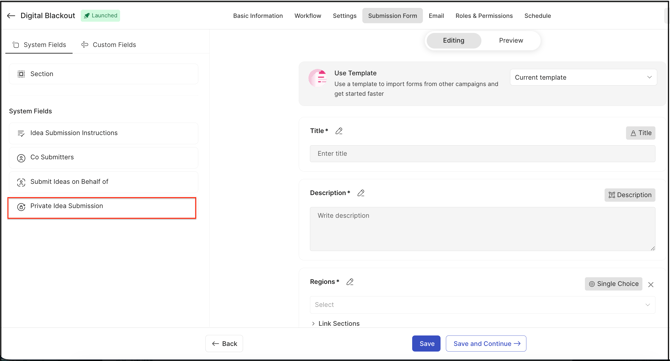 Screenshot 2026-04-20 at 8.35.30 AM