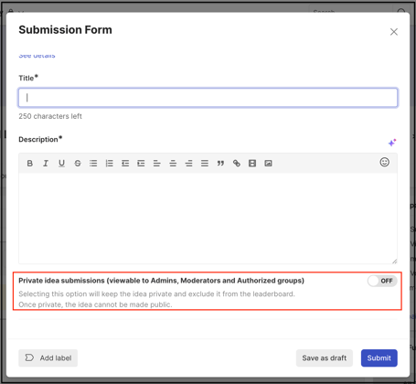 Screenshot 2026-04-20 at 8.51.36 AM