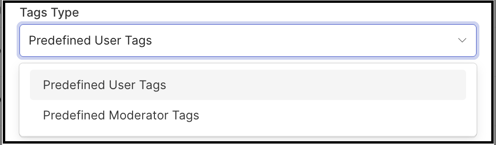 Screenshot 2026-04-21 at 10.13.48 AM