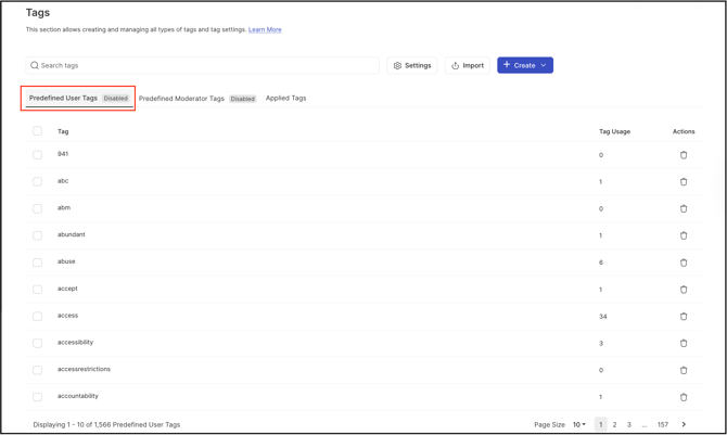 Screenshot 2026-04-21 at 3.01.32 PM