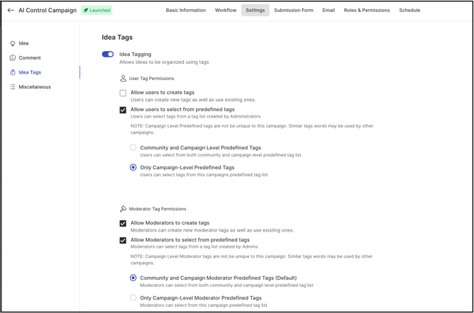 Screenshot 2026-04-22 at 10.39.22 AM