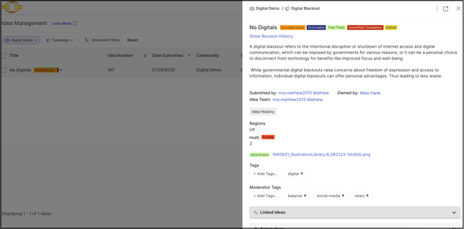 Screenshot 2026-04-23 at 10.25.14 AM