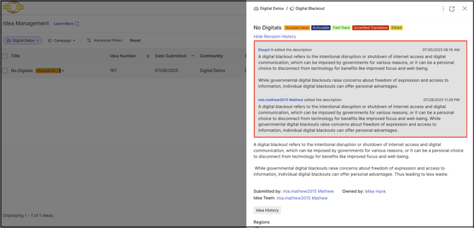 Screenshot 2026-04-23 at 10.26.44 AM
