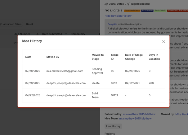 Screenshot 2026-04-23 at 10.27.47 AM