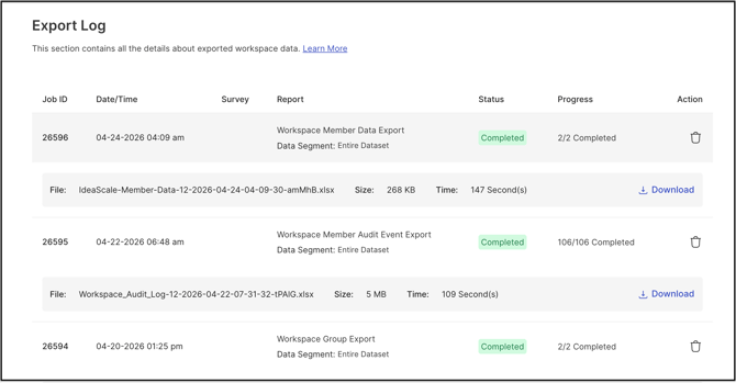 Screenshot 2026-04-24 at 10.03.42 AM