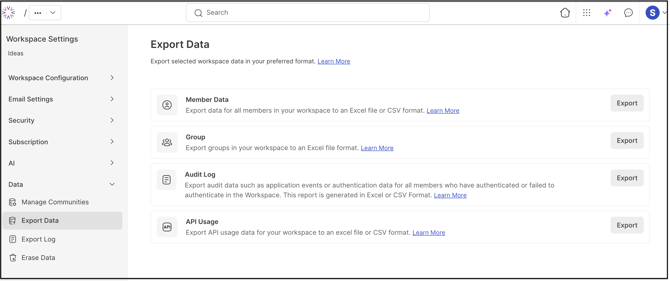 Screenshot 2026-04-24 at 8.58.15 AM