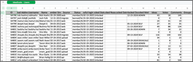 Screenshot 2026-04-24 at 9.49.55 AM