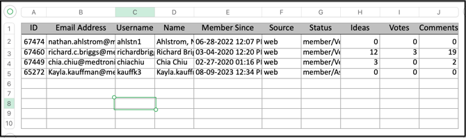 Screenshot 2026-04-25 at 1.00.30 PM