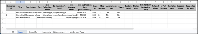 Screenshot 2026-05-02 at 11.50.11 AM