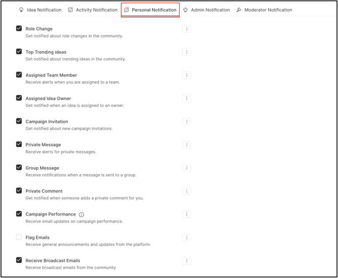 Screenshot 2026-05-06 at 8.31.42 AM