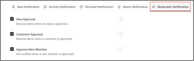 Screenshot 2026-05-06 at 8.34.12 AM