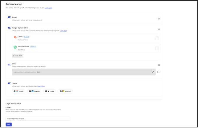Screenshot 2026-05-07 at 1.01.04 PM