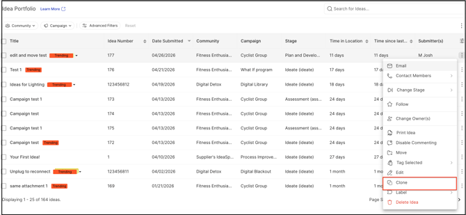 Screenshot 2026-05-08 at 9.42.04 AM