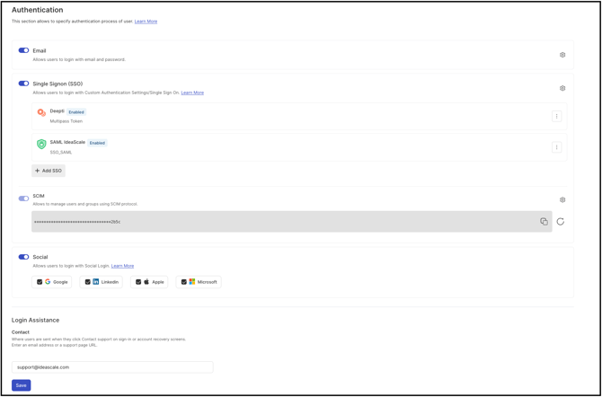 Screenshot 2026-05-12 at 9.12.51 AM