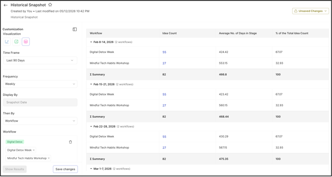 Screenshot 2026-05-13 at 11.14.31 AM