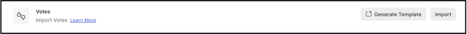Screenshot 2026-05-17 at 12.38.49 PM