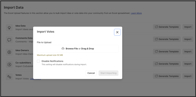 Screenshot 2026-05-17 at 12.40.43 PM